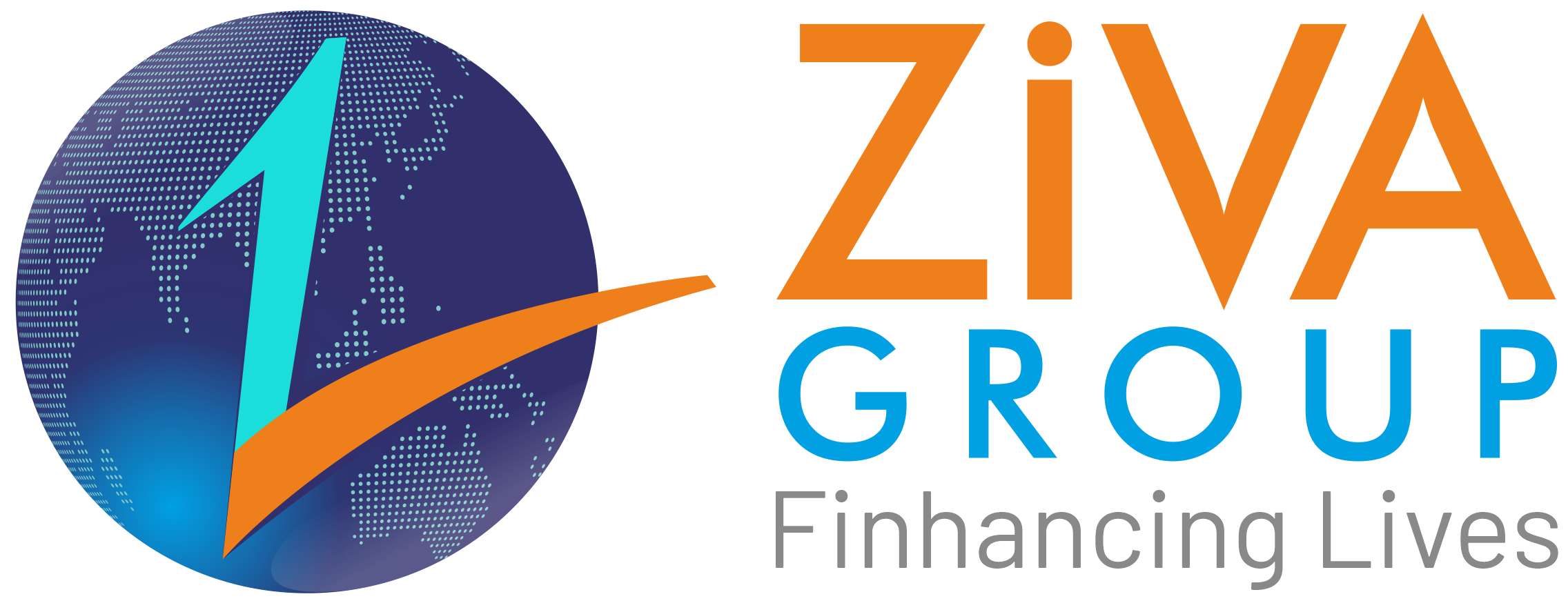 Ziva Group
